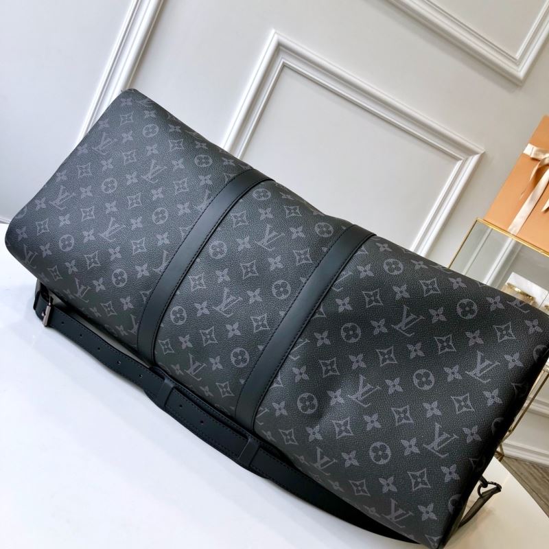 LV Travel Bags